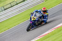 PJ-Motorsport-Photography-2020;anglesey;brands-hatch;cadwell-park;croft;donington-park;enduro-digital-images;event-digital-images;eventdigitalimages;mallory;no-limits;oulton-park;peter-wileman-photography;racing-digital-images;silverstone;snetterton;trackday-digital-images;trackday-photos;vmcc-banbury-run;welsh-2-day-enduro